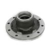 SAF 3307115900 Wheel Hub